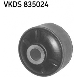sailentblokas
                                SKF                                VKDS 835024, SKF, VKDS 835024, auto detalė
