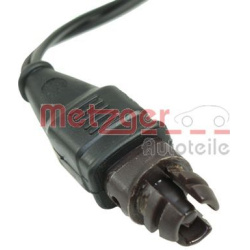 Daviklis oro temperatūros
                                METZGER                                0905474, Nenurodytas gamint