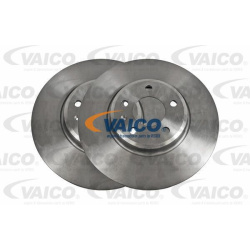 stabdžių diskas (1vnt) Q+, original equipment manufacturer quality
                                VAICO                   