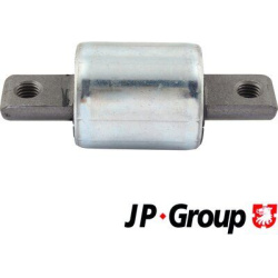 Valdymo svirties/išilginių svirčių įvorė JP
                                JP GROUP                                   