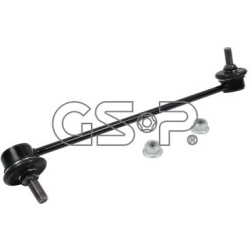 Stabilizatoriaus traukė
                                GSP                                                S050089, GSP, S05