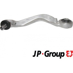 JP GROUP                                                1140101070, Nenurodytas gamintojas, 1140101070, auto detalė