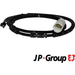 JP GROUP                                                1497303300, Nenurodytas gamintojas, 1497303300, auto detalė