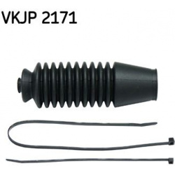 vairo kolonėlės apsauga
                                SKF                                VKJP 2171, SKF, VKJP2171, auto d