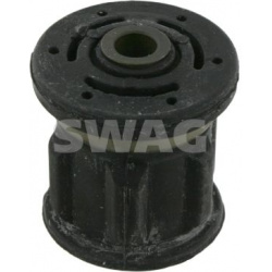 stebulės laikiklio įvorė
                                SWAG                                                50924187, Nen