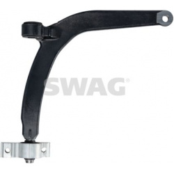 pakabos svirtis
                                SWAG                                                62730010, Nenurodytas gam
