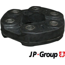 JP GROUP                                                1453800600, Nenurodytas gamintojas, 1453800600, auto detalė