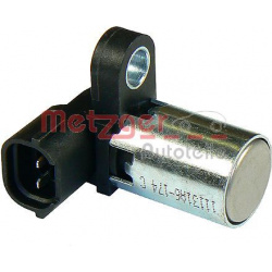 METZGER                                                0903091, Nenurodytas gamintojas, 0903091, auto detalė