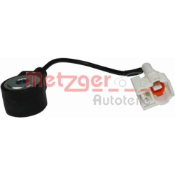 METZGER                                                0907099, Nenurodytas gamintojas, 0907099, auto detalė
