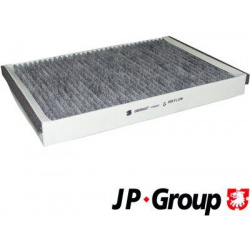 JP GROUP                                                1228101700, Nenurodytas gamintojas, 1228101700, auto detalė