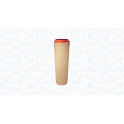 oro filtras
                                MAGNETI MARELLI                                                152071758580, MAGN