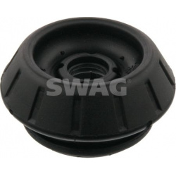 SWAG                                                62937601, Nenurodytas gamintojas, 62937601, auto detalė