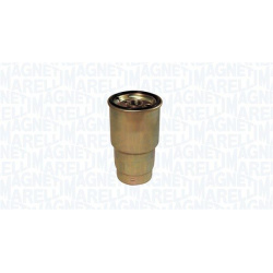 kuro filtras
                                MAGNETI MARELLI                                                152071760681, MAG