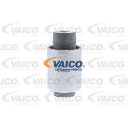 vairo trauklės įvorė Original VAICO Quality
                                                V20-0444, Nenurodytas gamintoj
