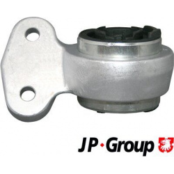 JP GROUP                                                1440201780, Nenurodytas gamintojas, 1440201780, auto detalė