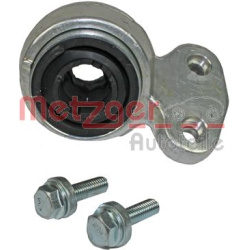 sailentblokas KIT +
                                METZGER                                                52007712, Nenurody