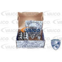 Kompl., autom. pavarų dėžės alyv. keit. EXPERT KITS +
                                VAICO                              