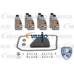 Kompl., autom. pavarų dėžės alyv. keit. EXPERT KITS +
VAICO