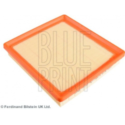 oro filtras
                                BLUE PRINT                                                ADV182274, BLUE PRINT, 