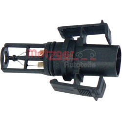 METZGER                                                0905092, Nenurodytas gamintojas, 0905092, auto detalė