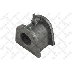 stabilizatoriaus įvorė
                                STELLOX                                                79-00750-SX, 