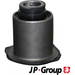sailentblokas JP
                                JP GROUP                                                4340201200, Nenurody