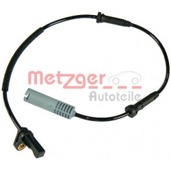 Daviklis ABS
                                METZGER                                                0900547, Nenurodytas gami
