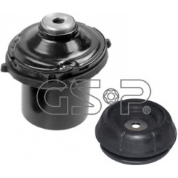 Amortizatoriaus atrama su guoliu
                                GSP                                                510922s, 
