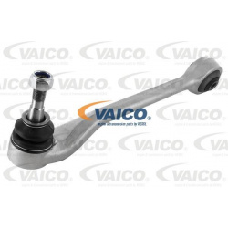 Vikšro valdymo svirtis Original VAICO Quality
V20-1933, Nenurodytas gamintoj