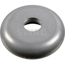 frikcinis guolis, pakabos statramsčio atramos montavimas
                                SWAG                               