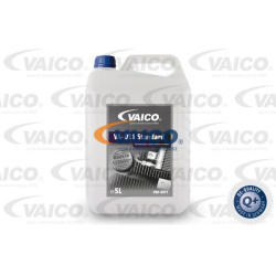 antifrizas Green Mobility Parts
                                VAICO                                                V60-0077