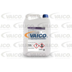 antifrizas Green Mobility Parts
                                VAICO                                V60-0077, Nenurodytas ga