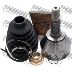 pusašio šarnyras
                                FEBEST                                                1810-Z20, Nenurodyta