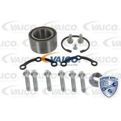 rato guolis EXPERT KITS +
                                VAICO                                                V30-0650, Nenu