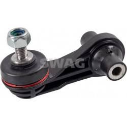 Stabilizatoriaus traukė
                                SWAG                                30102444, Nenurodytas gamintojas