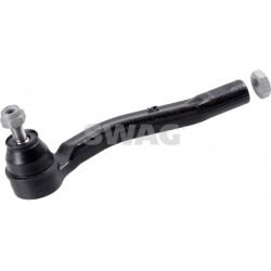 vairo traukės antgalis
                                SWAG                                                60107930, Nenurod