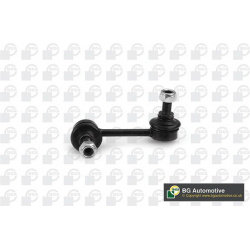 Stabilizatoriaus traukė
                                BGA                                LS2500, BGA, LS2500, auto detalė