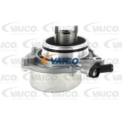 vakuumo siurblys, stabdymo įrenginys Original VAICO Quality
                                                V20-8176, Nenuro