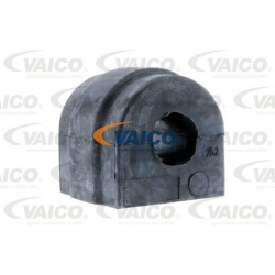 stabilizatoriaus įvorė Original VAICO Quality
                                                V20-2266, Nenurodytas gaminto
