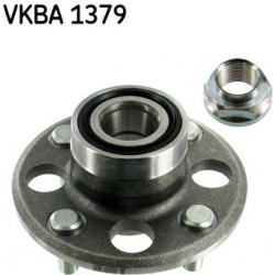 rato guolis
                                SKF                                VKBA 1379, SKF, VKBA 1379, auto detalė