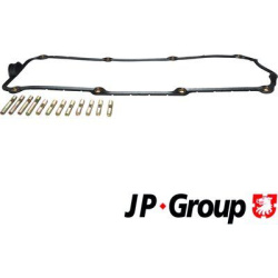 tarpiklių komplektas, svirties gaubtas JOPEX
                                JP GROUP                                       