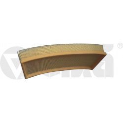 oro filtras
                                vika                                                11290198301, vika, 1129019830