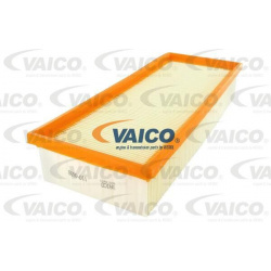 oro filtras Original VAICO Quality
                                V10-0608, Nenurodytas gamintojas, V10-0608, auto detalė