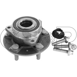 rato guolis
                                GSP                                                9330024K, GSP, 9330024K, auto 