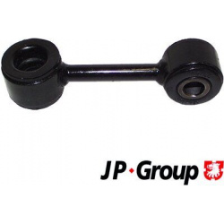 Stabilizatoriaus traukė
                                JP GROUP                                                1140402600, 