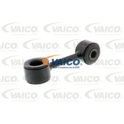 šarnyras, rato pakaba Original VAICO Quality
                                                V10-7258, Nenurodytas gamintoja