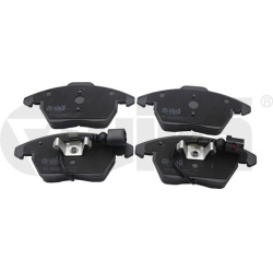 vika                                                66980939201, vika, 66980939201, auto detalė