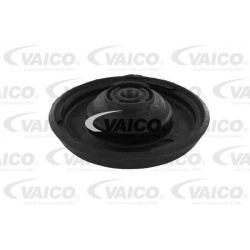 pakabos statramsčio atraminis guolis Green Mobility Parts
                                VAICO                             