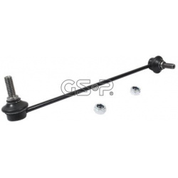 Stabilizatoriaus traukė
                                GSP                                                S050036, GSP, S05