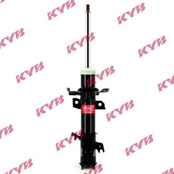 amortizatorius Excel-G
                                KYB                                                3348041, KYB, 33480